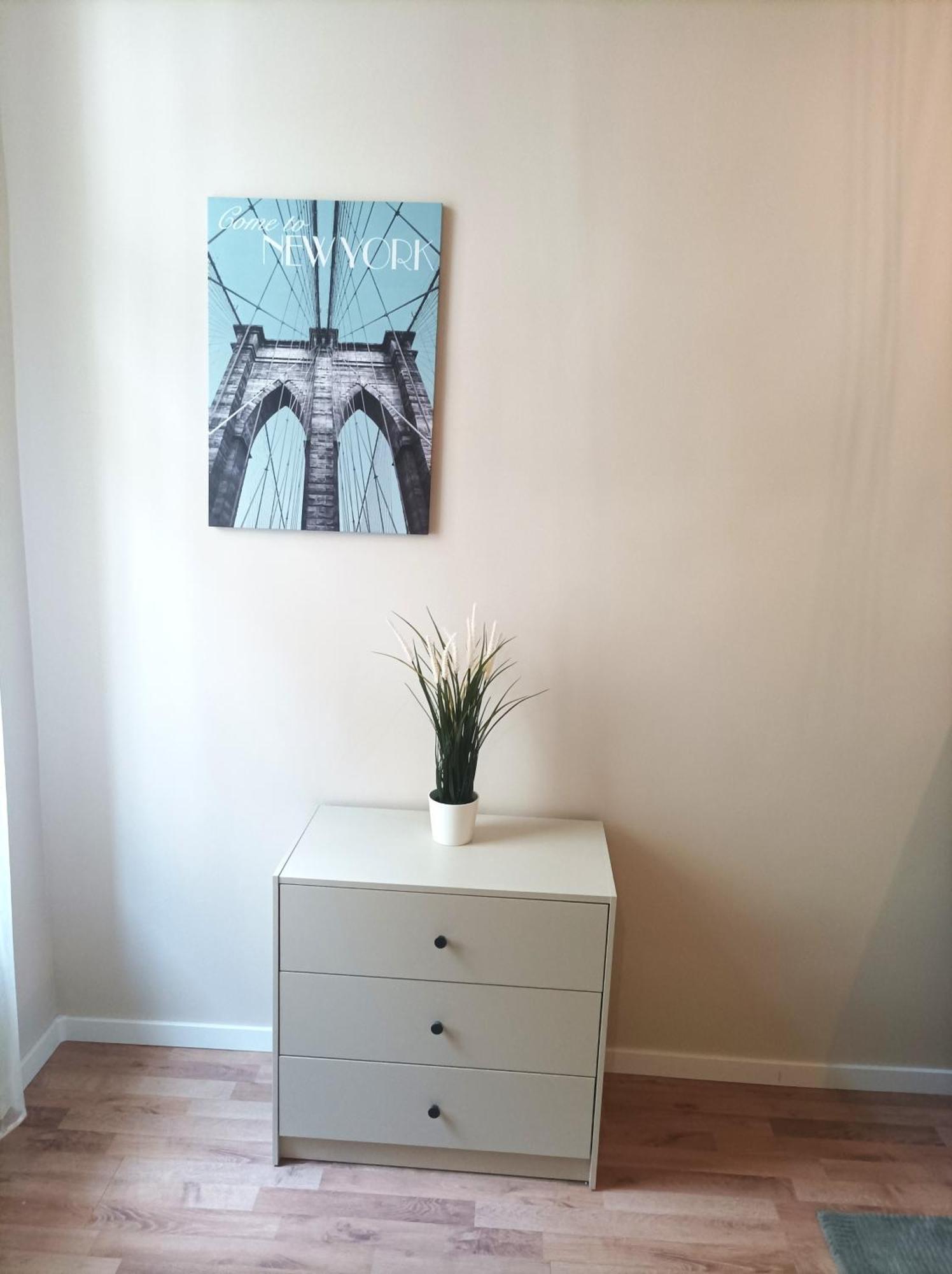 H30 Budapest Central Apartment Dış mekan fotoğraf