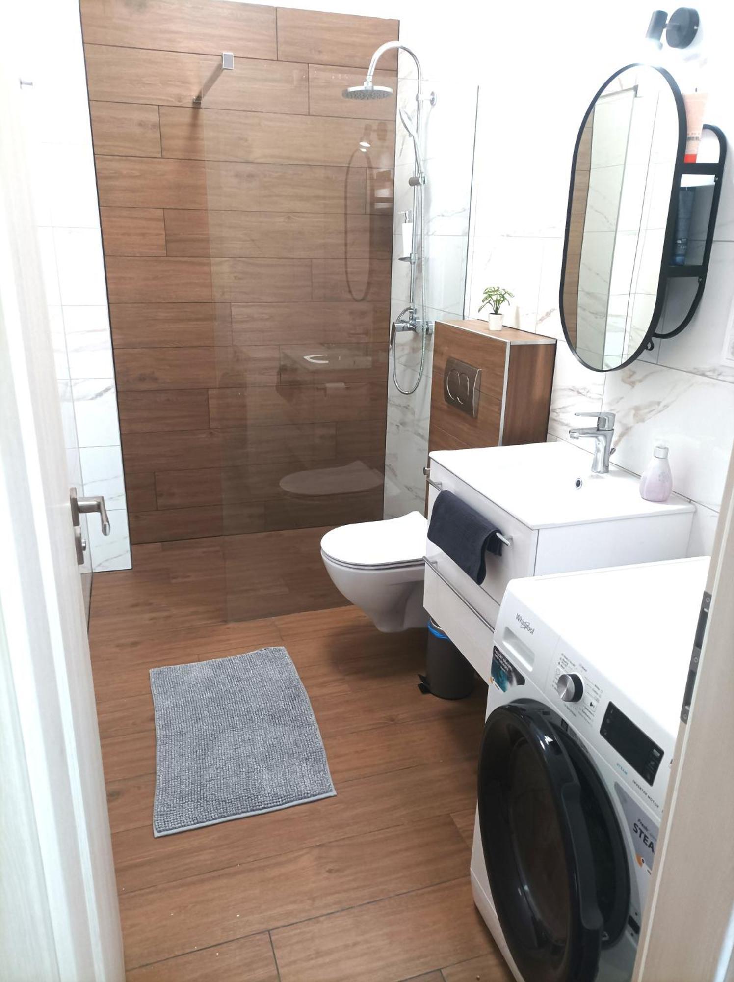 H30 Budapest Central Apartment Dış mekan fotoğraf