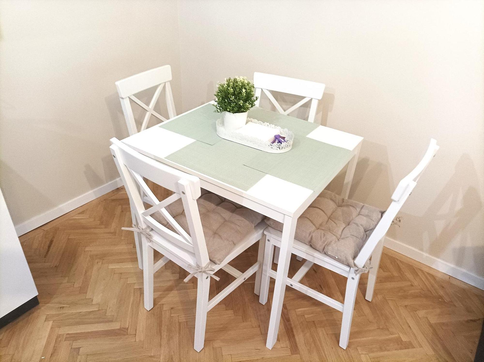 H30 Budapest Central Apartment Dış mekan fotoğraf