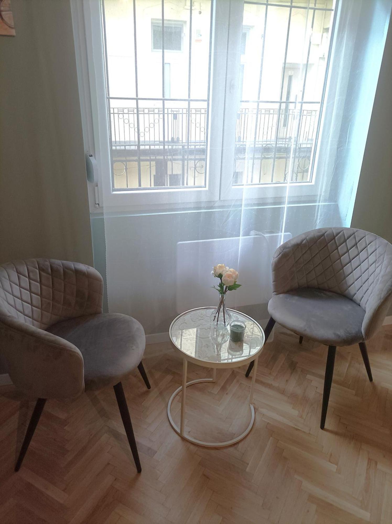 H30 Budapest Central Apartment Dış mekan fotoğraf